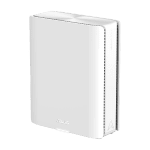 ASUS BQ16 ZENWIFI 2PACK WHITE