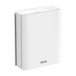ASUS BQ16 ZENWIFI 2PACK WHITE