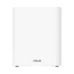 ASUS BQ16 ZENWIFI 2PACK WHITE