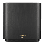 ASUS XT9 ZENWIFI 2PACK BLACK