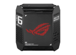 ASUS GT6 ROG RAPTURE BLACK