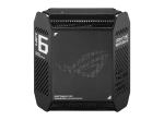 ASUS GT6 ROG RAPTURE BLACK