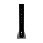 ASUS ROUTER_ADSL GBIT EXTERNAL_ANTENNA 5GHZ 450MBPS USB 4xLAN