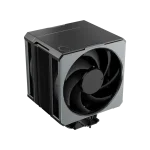 Охладител за процесор Cooler Master Hyper 612 Apex