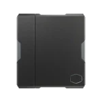 Охладител за процесор Cooler Master Hyper 612 Apex