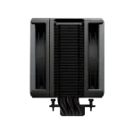Охладител за процесор Cooler Master Hyper 612 Apex