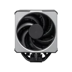 Охладител за процесор Cooler Master Hyper 612 Apex