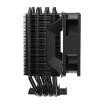 Охладител за процесор Cooler Master Hyper H411 Nano