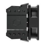 Охладител за процесор Cooler Master Hyper H411 Nano