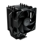 Охладител за процесор Cooler Master Hyper H411 Nano