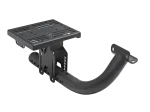 Поставка Next Level Racing F-GT Pro Shifter and Handbrake Arm Add-on