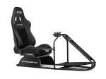 Кокпит симулатор Next Level Racing GT Racer V2