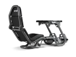Кокпит симулатор Next Level Racing F-GT Pro Formula и GT Racing
