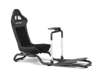 Геймърски стол Next Level Racing Victory Simulator Cockpit