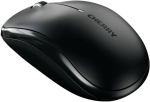 CHERRY MW 2200 Безжична мишка, 1300dpi,. 2.4Ghz, Черен