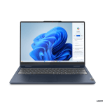 LENOVO R7-8 16G INT 1TB_SSD 16 WUXGA IPS GL M2 PCI BLUE WIN11 TOUCH