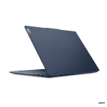 LENOVO R7-8 16G INT 1TB_SSD 16 WUXGA IPS GL M2 PCI BLUE WIN11 TOUCH