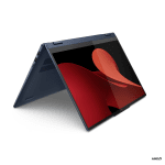 LENOVO R7-8 16G INT 1TB_SSD 16 WUXGA IPS GL M2 PCI BLUE WIN11 TOUCH