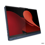 LENOVO R7-8 16G INT 1TB_SSD 16 WUXGA IPS GL M2 PCI BLUE WIN11 TOUCH