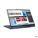 LENOVO R7-8 16G INT 1TB_SSD 16 WUXGA IPS GL M2 PCI BLUE WIN11 TOUCH
