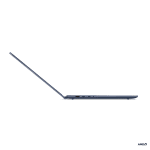 LENOVO R7-8 16G INT 1TB_SSD 16 WUXGA IPS GL M2 PCI BLUE WIN11 TOUCH