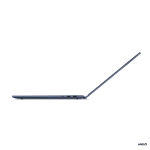 LENOVO R7-8 16G INT 1TB_SSD 16 WUXGA IPS GL M2 PCI BLUE WIN11 TOUCH