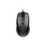 A4TECH WIRED OPTICAL GREY