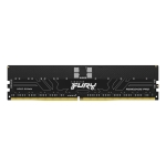 Памет Kingston FURY Renegade Pro 32GB DDR5 5600MHz CL28 RDIMM - KF556R28RBE2-32