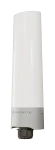 Mikrotik PoE Разширител за мрежа GPER14i, GPeRx4 с SwOS, външен