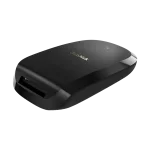 SanDisk Четец за карти CFexpres Extreme Pro, USB 3.1 Gen 2