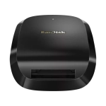 SanDisk Четец за карти CFexpres Extreme Pro, USB 3.1 Gen 2