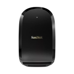 SanDisk Четец за карти CFexpres Extreme Pro, USB 3.1 Gen 2