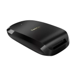 SanDisk Четец за карти CFexpres Extreme Pro, USB 3.1 Gen 2