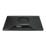 Монитор ASUS ROG Strix XG279CNS