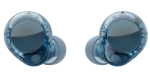 Слушалки Sony Headset TWLS WF-C710N, blue