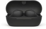 Слушалки Sony Headset TWLS WF-C710N, black