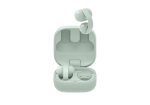 Слушалки Sony LinkBuds Clip WF-LC900 TWS Open-ear Earbuds , green