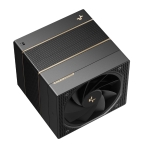 DeepCool охладител CPU Cooler ASSASSIN VC ELITE - Vapor Chamber, Dual-Tower