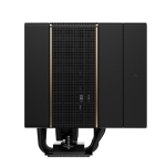 DeepCool охладител CPU Cooler ASSASSIN VC ELITE - Vapor Chamber, Dual-Tower