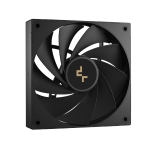 DeepCool охладител CPU Cooler ASSASSIN VC ELITE - Vapor Chamber, Dual-Tower