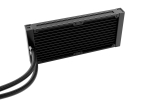 be quiet! водно охлаждане Water Cooling - Pure Loop 3 LX 240mm