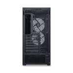 Lian Li кутия Case ATX - LANCOOL 207 - Black