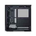 Lian Li кутия Case ATX - LANCOOL 207 - Black