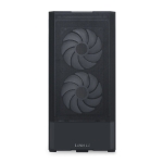Lian Li кутия Case ATX - LANCOOL 207 - Black