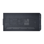 Lian Li кутия Case ATX - LANCOOL 207 - Black