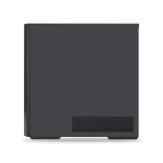 Lian Li кутия Case ATX - LANCOOL 207 - Black