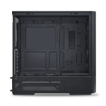 Lian Li кутия Case ATX - LANCOOL 207 - Black