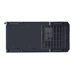 Lian Li кутия Case ATX - LANCOOL 207 - Black