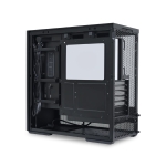 Lian Li кутия Case ATX - LANCOOL 207 - Black