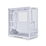 Lian Li кутия Case ATX - LANCOOL 207 - White